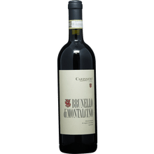 Carpineto Brunello di Montalcino Riserva