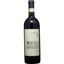 Carpineto Brunello di Montalcino