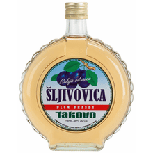 Takovo Sljivovicaum Plum Brandy
