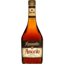 Amarito Amaretto
