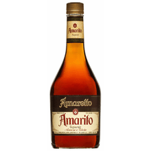 Amarito Amaretto
