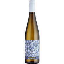 Artesania Alvarinho