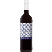 Artesania Alentejo Red