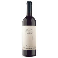 Massolino Nebbiolo Laghe DOC