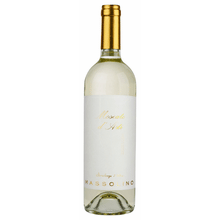 Massolino Moscato d'Asti DOCG