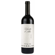 Massolino Dolcetto d'Alba DOC