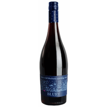Bluet Wild Blueberry Charmat
