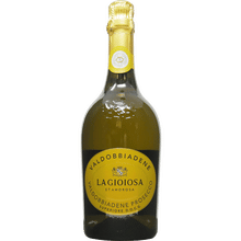 La Gioiosa Valdobbiadene Prosecco Superiore DOCG
