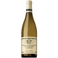 Louis Jadot Chassagne-Montrachet Premier Cru 'Les Embazees'