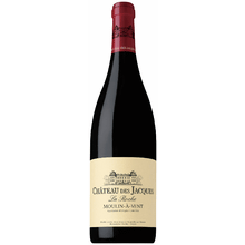 Louis Jadot Chateau des Jacques Moulin-a-Vent 'La Roche'