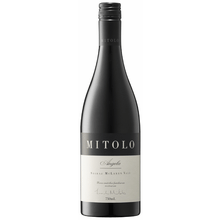 Mitolo Angela Shiraz