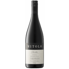 Mitolo Savitar Shiraz