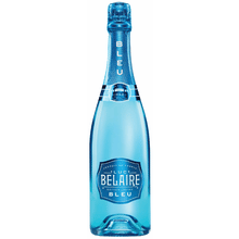 Luc Belaire Bleu