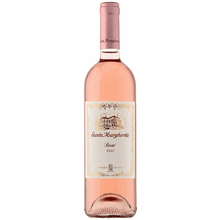 Santa Margherita Rose