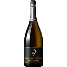 Billecart Salmon - Wine | Total Wine & More Billecart Salmon - Wine | Total Wine & More