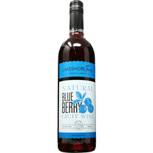 Leelanau Lakeshore Farms Blueberry