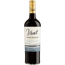 Vint by Robert Mondavi Central Coast Cabernet Sauvignon