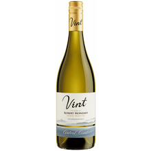 Vint by Robert Mondavi Central Coast Chardonnay