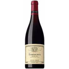 Louis Jadot Echezeaux Grand Cru