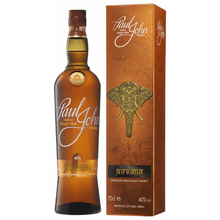 Paul John Nirvana Whiskey