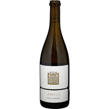 Amici Chardonnay Hyde Vineyard