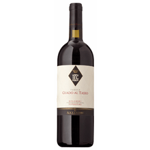 Antinori Guado al Tasso Superiore