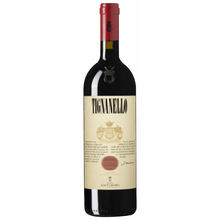 Shop Antinori Tignanello | Total Wine & More Shop Antinori Tignanello | Total Wine & More