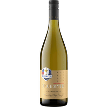 True Myth Ryder Cup Limited Edition Chardonnay
