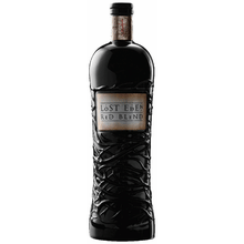 Lost Eden Red Blend