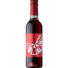 Mommenpop Blood Orange