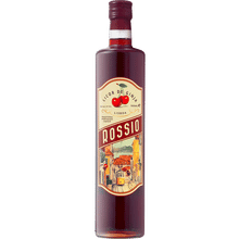Ginja Rossio Cherry Liqueur