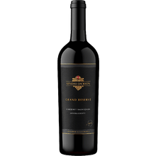 Kendall Jackson Grand Reserve Cabernet
