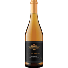 Kendall Jackson Chardonnay Grand Reserve