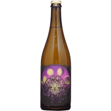 Jester King Bug Farm