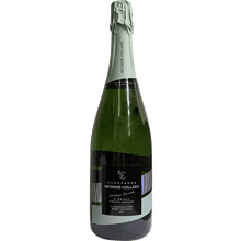 Seconde Collard Le Millesime Grand Cru