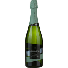 Seconde Collard La Cuvee Gourmandise Grand Cru Sec Champagne