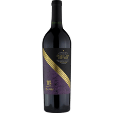 District Series Cabernet Sauvignon Stag's Leap