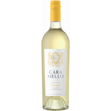 Cara Mello Pineapple