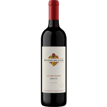 Kendall Jackson Merlot
