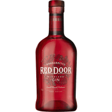 Red Door Highland Gin
