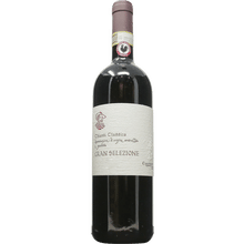 Carpineto Chianti Classico Gran Selezione