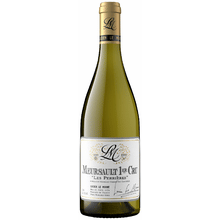 Lucien Le Moine Meursault 1er Cru Perrieres