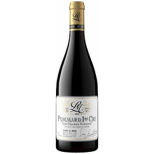 ワイン 2021 Lucien Le Moine Les PluresMeursault ワイン 2021 Lucien Le Moine Les PluresMeursault ルシアン ル