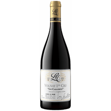 Lucien le Moine Meursault-Charmes 1er Cru | Vivino Hong Kong