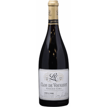 Lucien Le Moine Clos de Vougeot Grand Cru