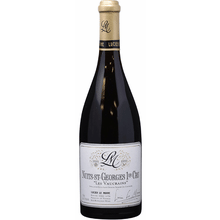 Lucien Le Moine Nuits-St.-Georges 1er Cru Les Vaucrains
