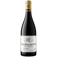 Lucien Le Moine Red Wine | Total Wine & More
