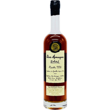 Delord 30 Year Bas Armagnac 1990