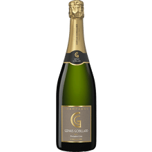 Gervais Gobillard Premier Cru Brut Champagne