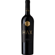HAX Cabernet Sauvignon High Antioxidants
